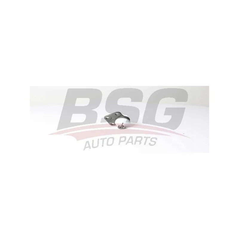 Rotule de suspension BSG BSG 60-310-290