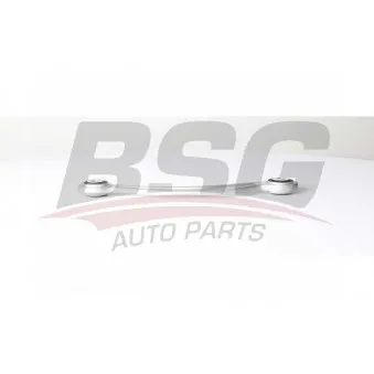 Biellette de barre stabilisatrice BSG BSG 60-315-065