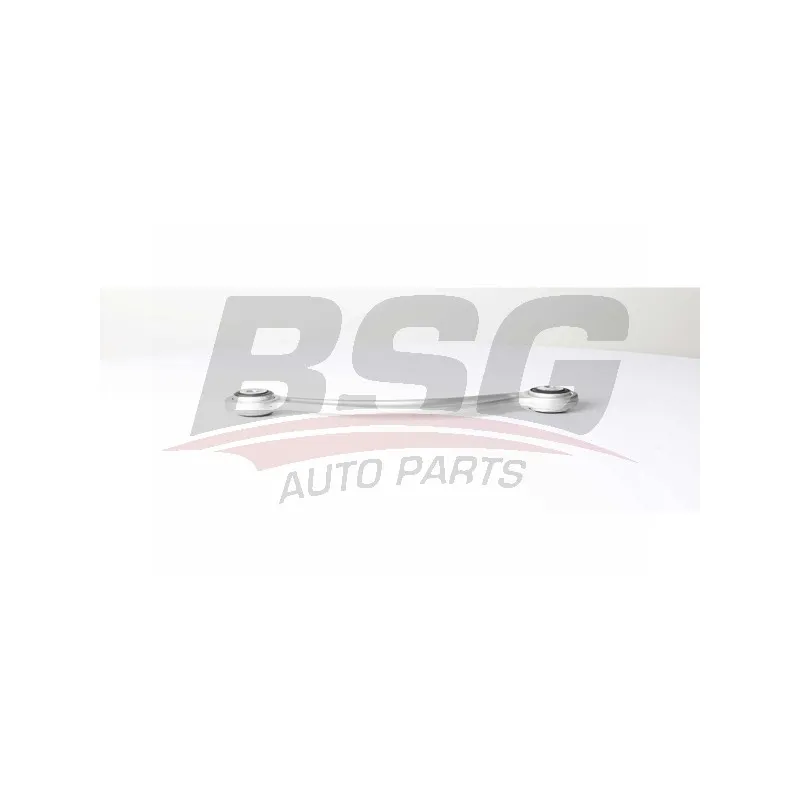 Biellette de barre stabilisatrice BSG BSG 60-315-065