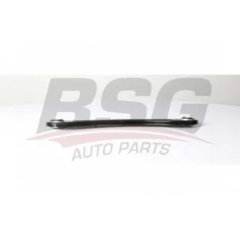 Biellette de barre stabilisatrice BSG BSG 60-315-066