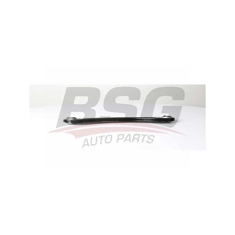 Biellette de barre stabilisatrice BSG BSG 60-315-066