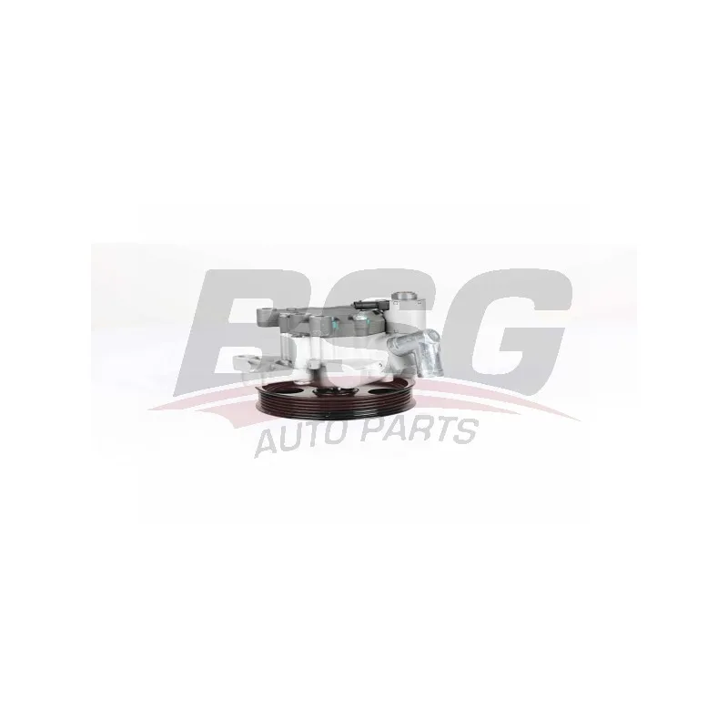 Pompe hydraulique, direction BSG BSG 60-355-029