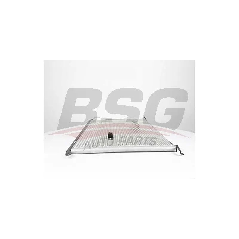 Condenseur, climatisation BSG BSG 60-525-019