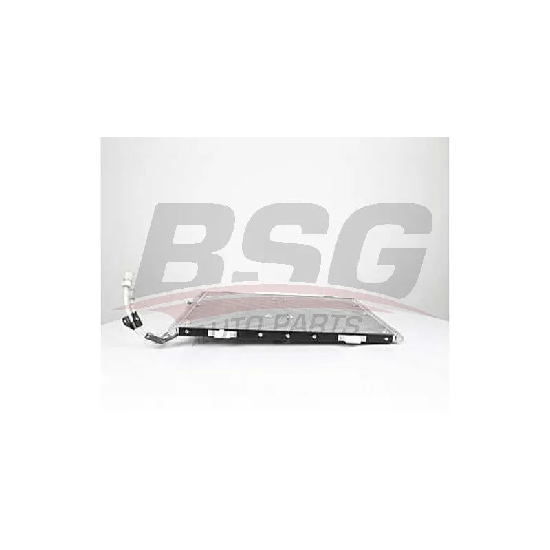 Condenseur, climatisation BSG BSG 60-525-029