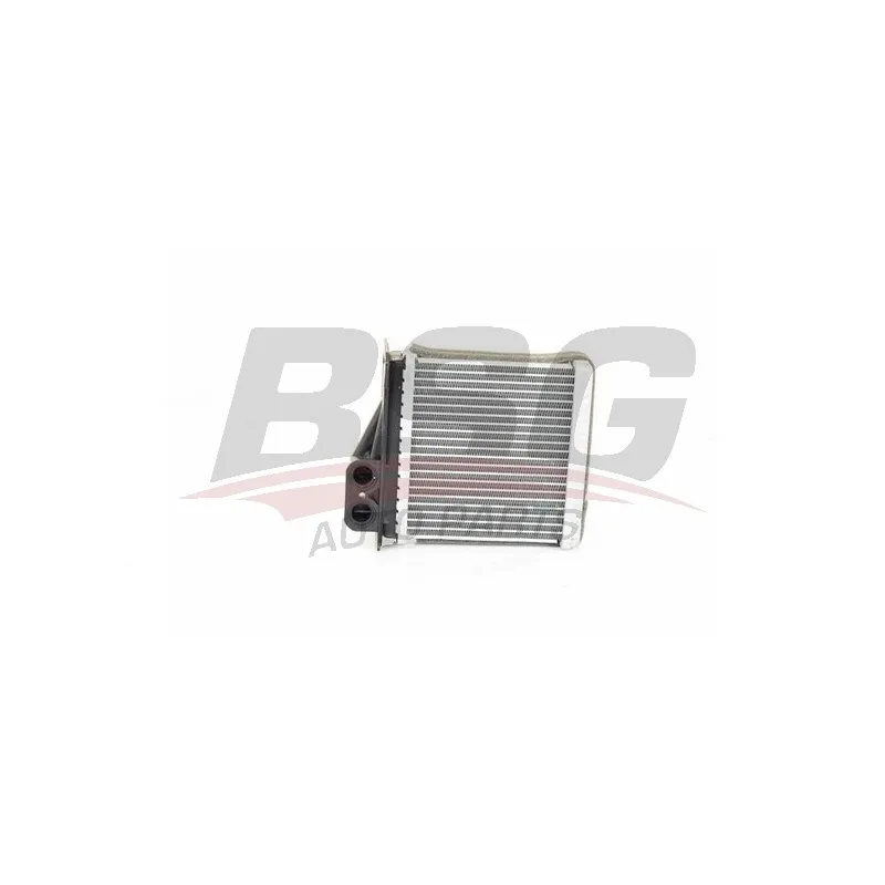 Système de chauffage BSG BSG 60-530-008