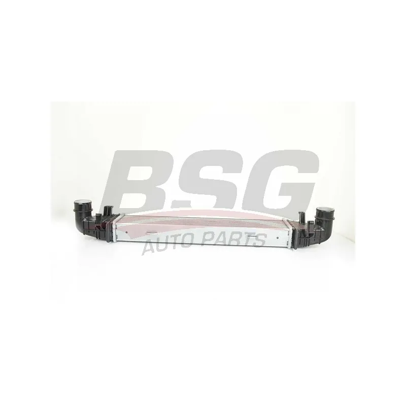 Intercooler, échangeur BSG BSG 60-535-003