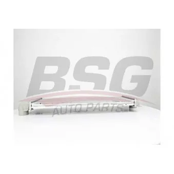 Intercooler, échangeur BSG BSG 60-535-005
