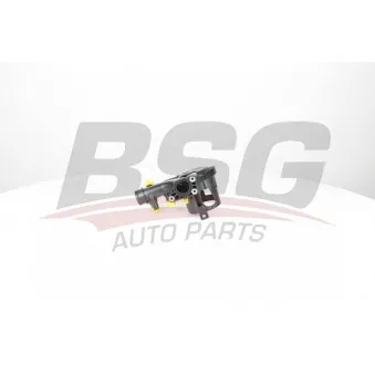 Support, filtre à carburant BSG BSG 60-700-194