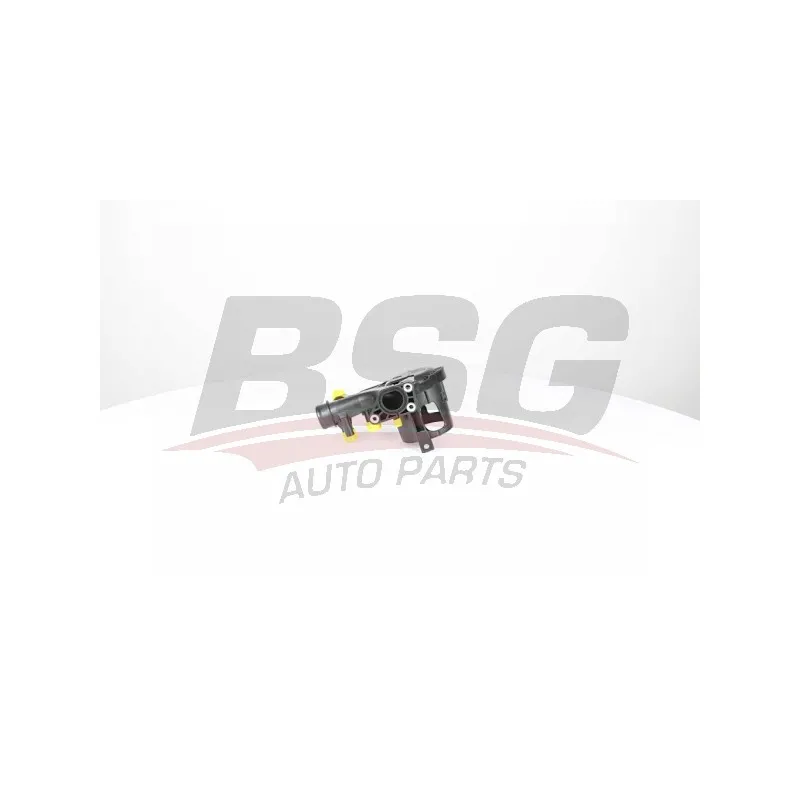 Support, filtre à carburant BSG BSG 60-700-194
