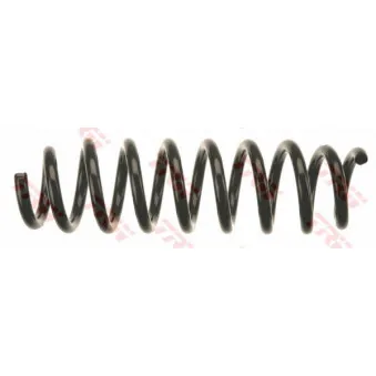 Ressort de suspension TRW JCS1115