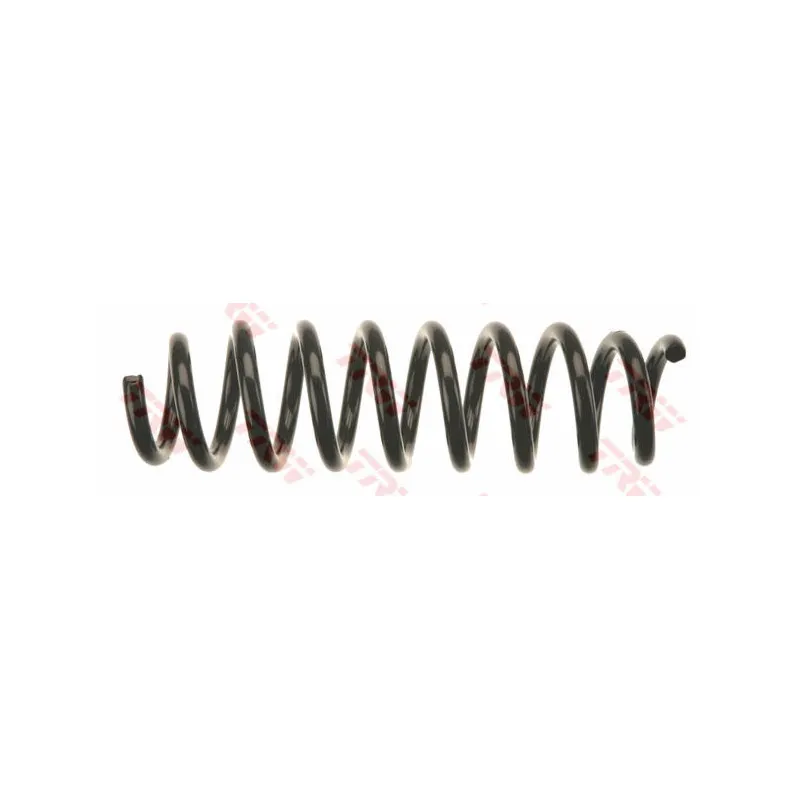 Ressort de suspension TRW JCS1115