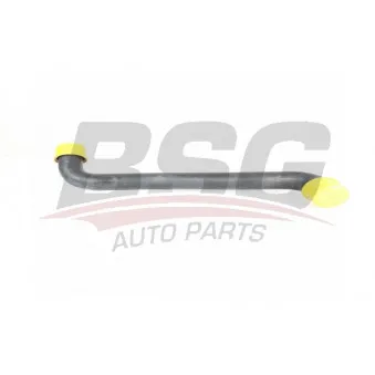 Durite de radiateur BSG BSG 60-720-225