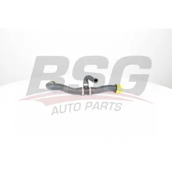 Durite de radiateur BSG BSG 60-720-228