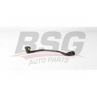 Tuyau de carburant BSG BSG 60-725-016