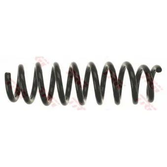 Ressort de suspension TRW JCS1117
