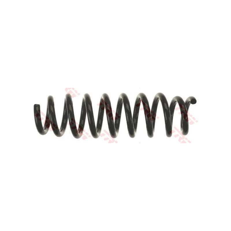 Ressort de suspension TRW JCS1117