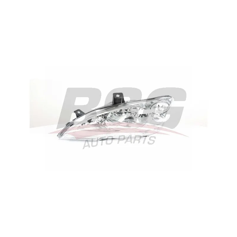 Projecteur principal BSG BSG 60-800-023