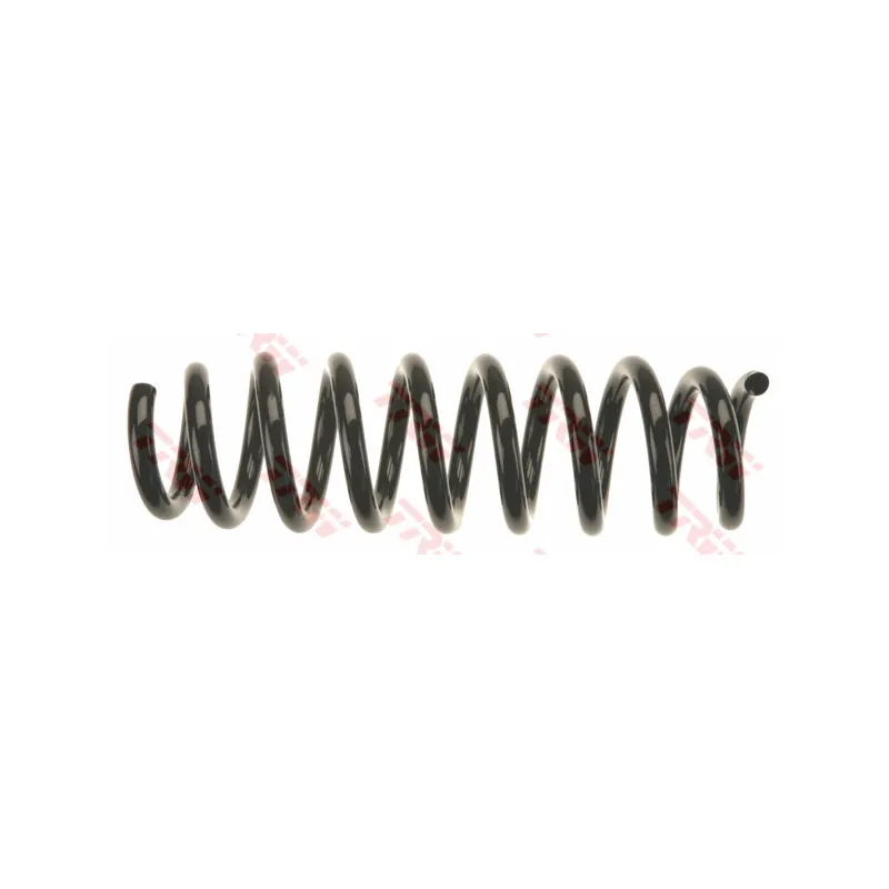 Ressort de suspension TRW JCS1118