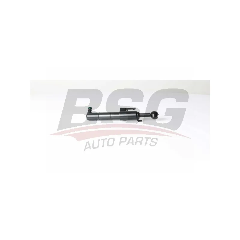 Gicleur d'eau de nettoyage, nettoyage des phares avant gauche BSG BSG 60-840-028