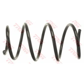Ressort de suspension TRW JCS1119