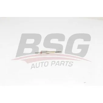 Bougie de préchauffage BSG BSG 60-870-007