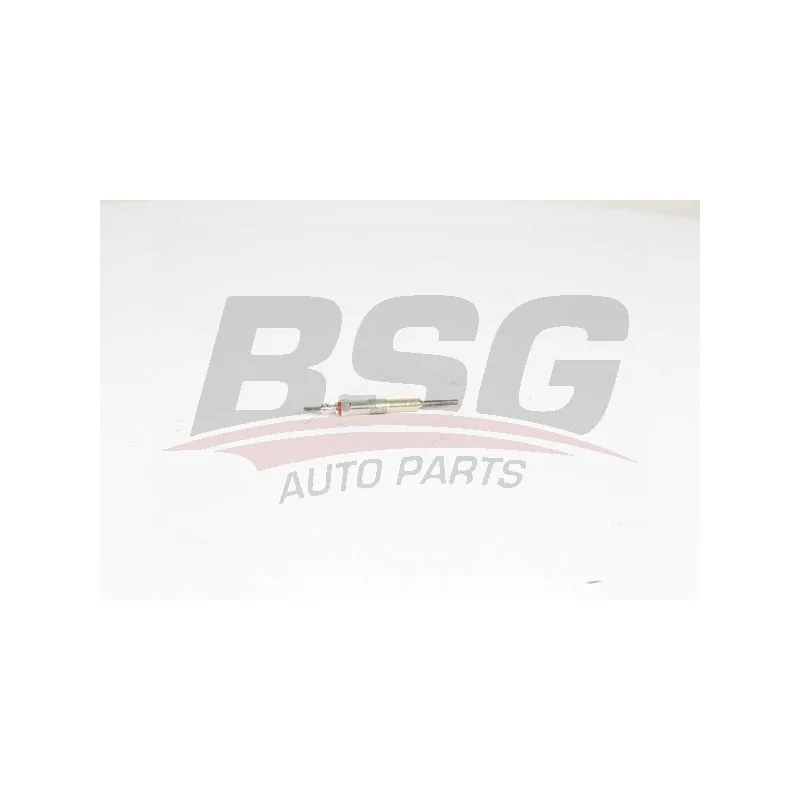 Bougie de préchauffage BSG BSG 60-870-007
