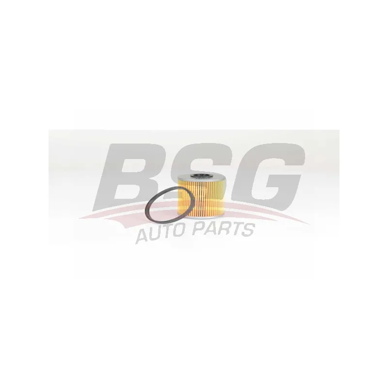 Filtre à carburant BSG BSG 65-130-010