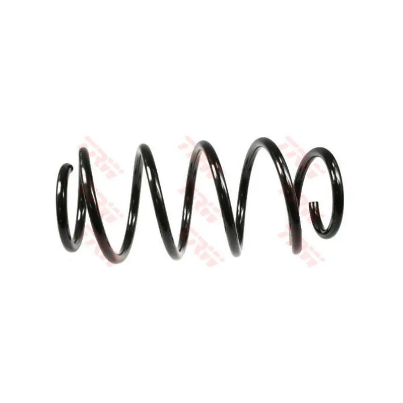 Ressort de suspension TRW JCS112