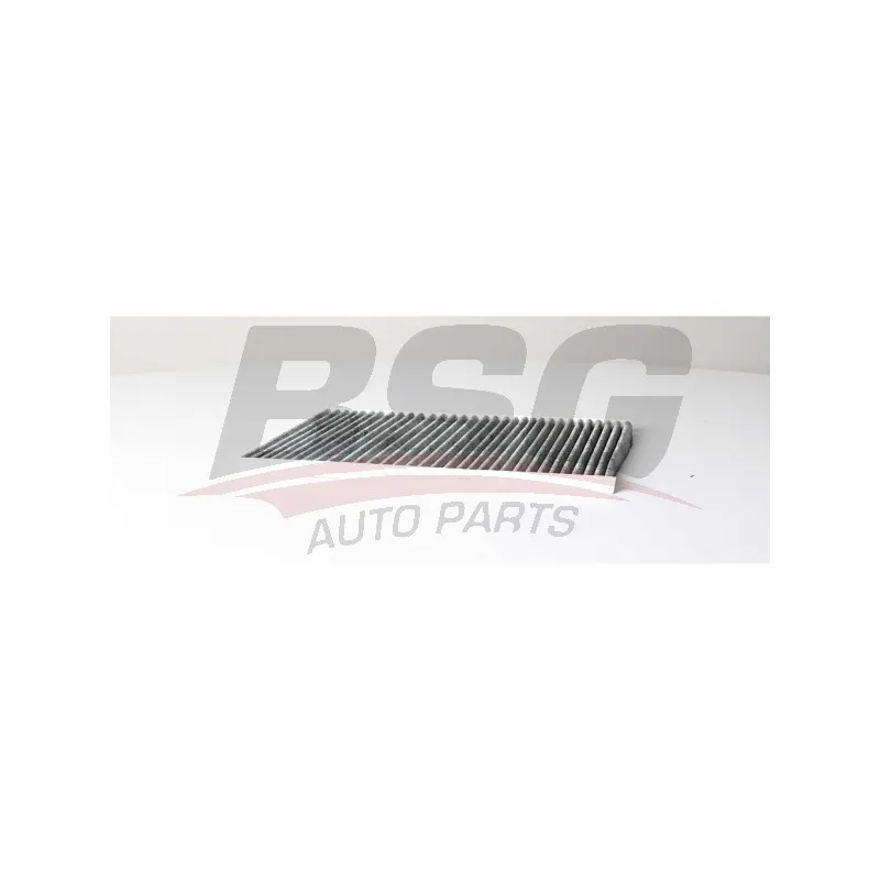Filtre, air de l'habitacle BSG BSG 65-145-017