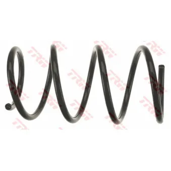 Ressort de suspension TRW JCS1120