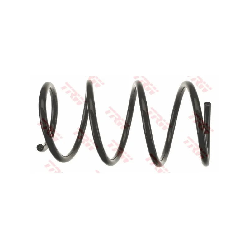 Ressort de suspension TRW JCS1120