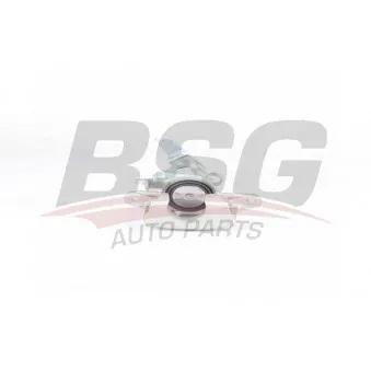 Étrier de frein arrière droit BSG BSG 65-245-005