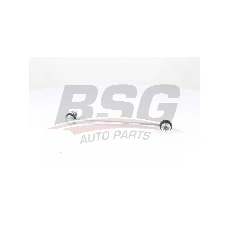 Entretoise/tige, stabilisateur BSG BSG 65-310-069