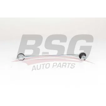 Entretoise/tige, stabilisateur BSG BSG 65-310-070