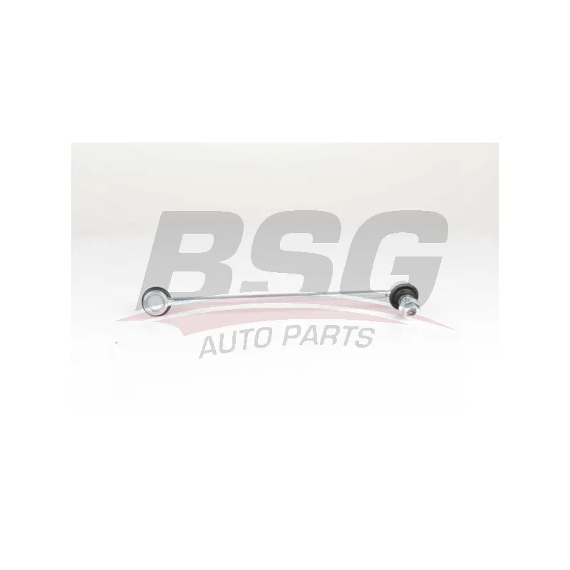 Entretoise/tige, stabilisateur BSG BSG 65-310-070