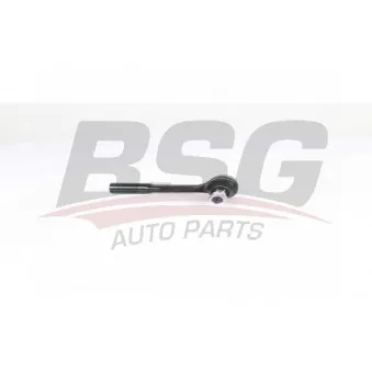 Rotule de barre de connexion BSG BSG 65-310-078