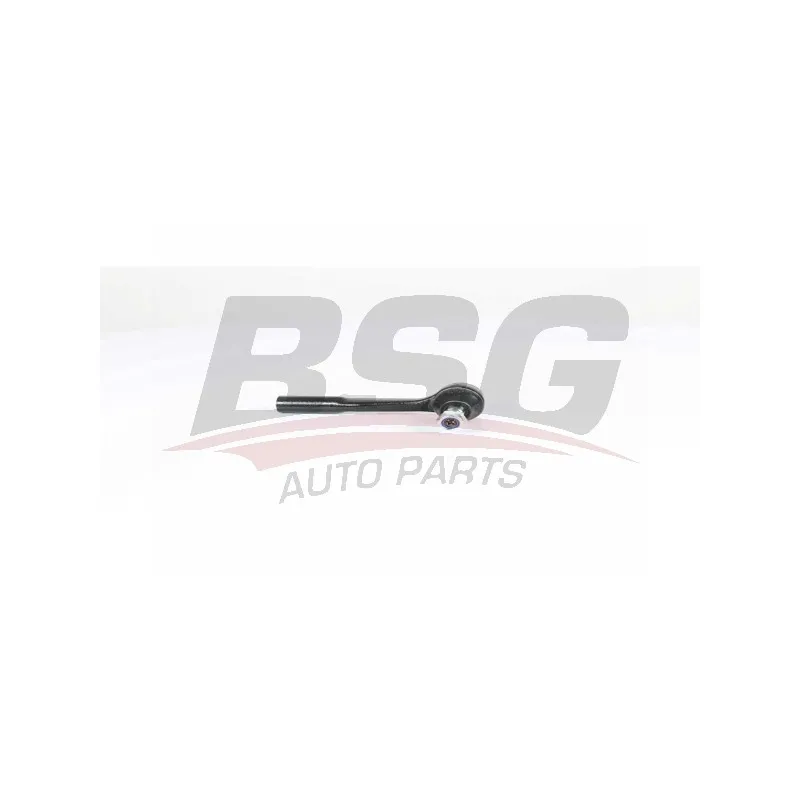 Rotule de barre de connexion BSG BSG 65-310-078