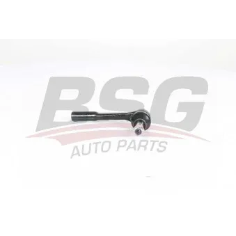 Rotule de barre de connexion BSG BSG 65-310-079