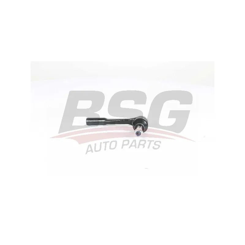 Rotule de barre de connexion BSG BSG 65-310-079