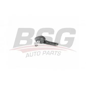 Rotule de barre de connexion BSG BSG 65-310-080