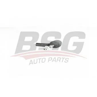 Rotule de barre de connexion BSG BSG 65-310-081