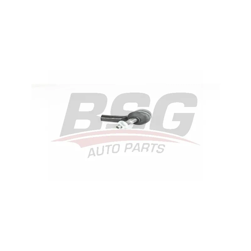 Rotule de barre de connexion BSG BSG 65-310-081