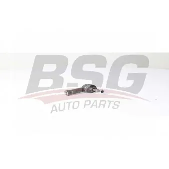 Rotule de barre de connexion BSG BSG 65-310-082