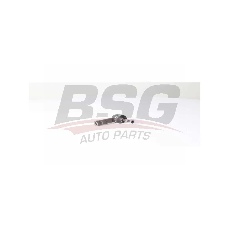 Rotule de barre de connexion BSG BSG 65-310-082
