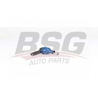 Rotule de barre de connexion BSG BSG 65-310-083