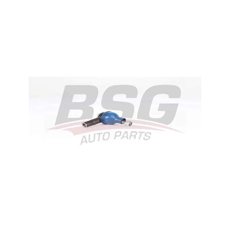 Rotule de barre de connexion BSG BSG 65-310-083