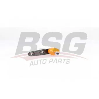 Rotule de suspension BSG BSG 65-310-084