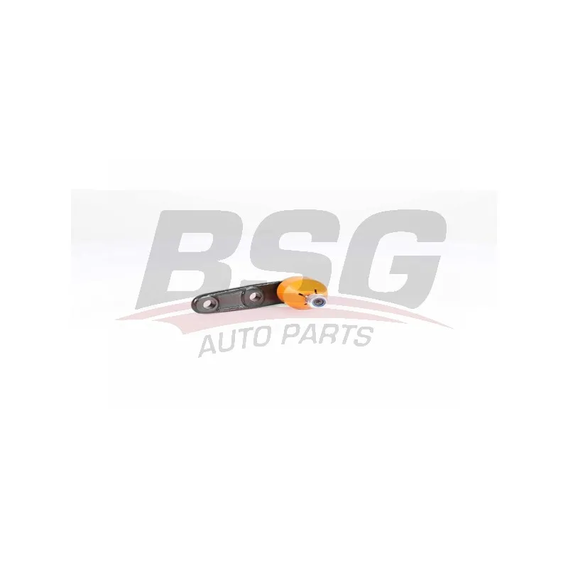 Rotule de suspension BSG BSG 65-310-084