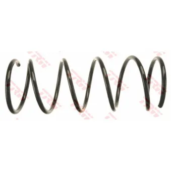 Ressort de suspension TRW JCS1122