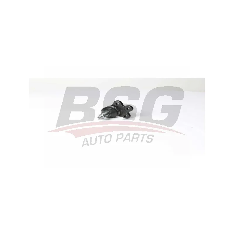 Rotule de suspension BSG BSG 65-310-086